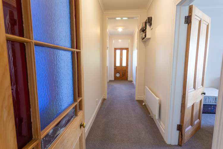 7326 State Highway 1 Ward_14