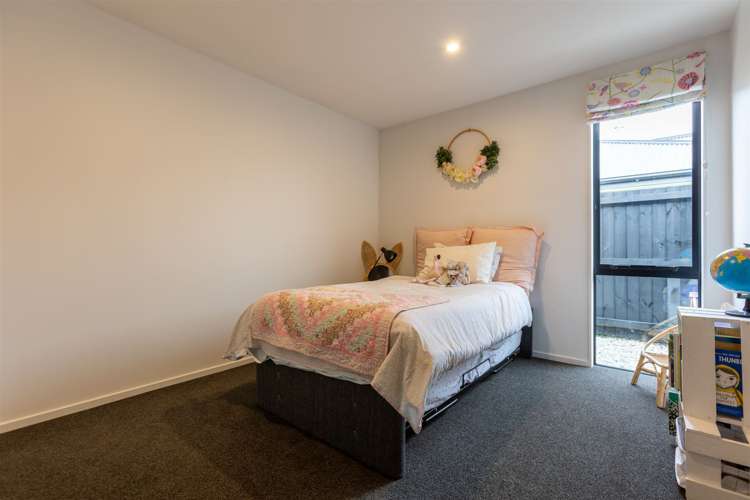 11 Blaenavon Lane Halswell_13