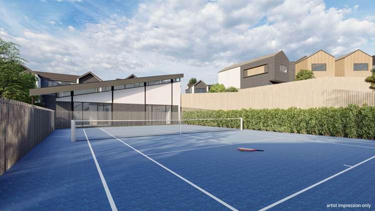 Lot 3 - 20 Melia Place Stanmore Bay_10