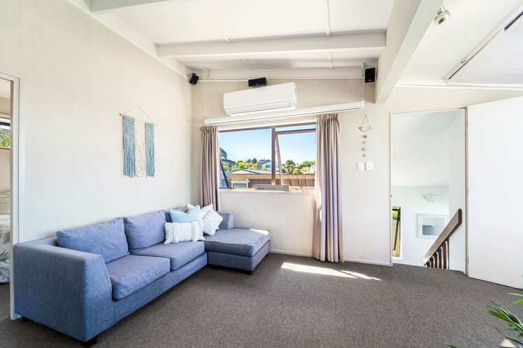 57a Mera Road Algies Bay_8