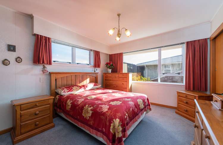 31 Devon Street Stoke_12