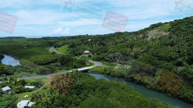 Address withheld Savusavu_9