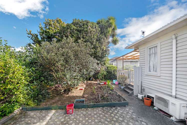 1/21 Caspar Road Papatoetoe_15