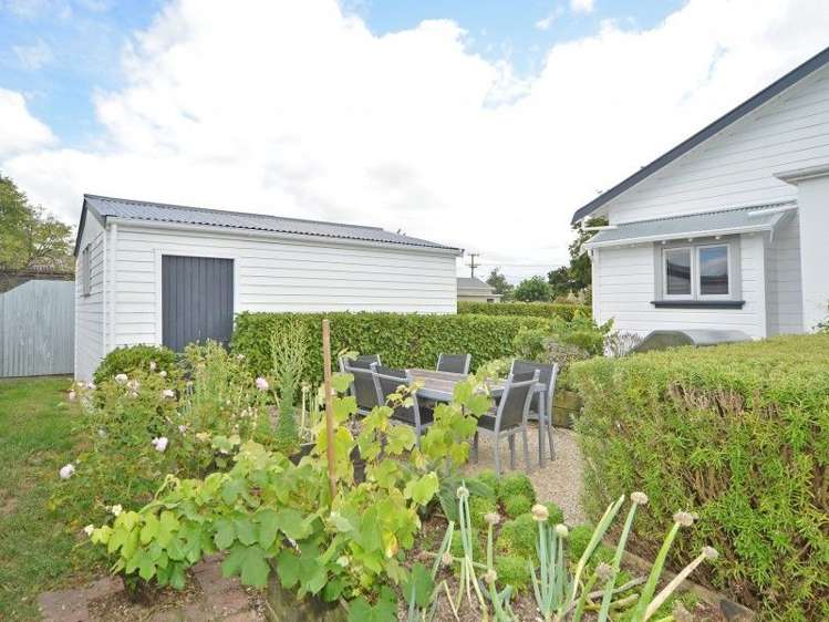 115 Cornwall Street Masterton_9
