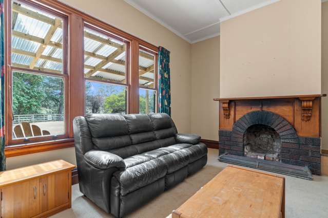 645 Blairlogie-Langdale Road Blairlogie_2