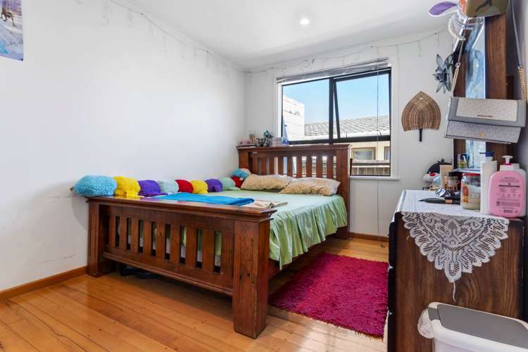 2/10 Fleming Street Manurewa_12