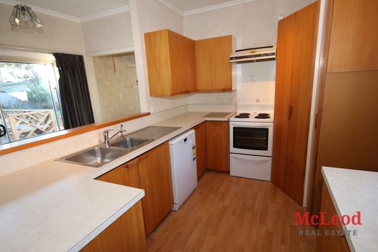 102 Alford Forest Road Allenton_5