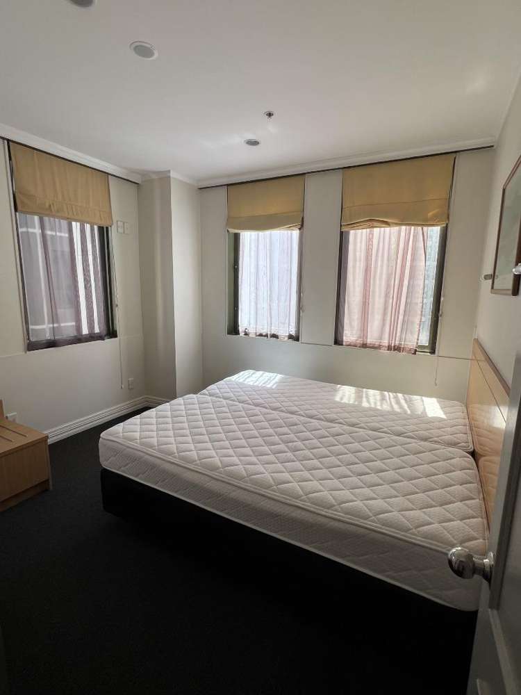 906/27 Victoria Street West City Centre_1