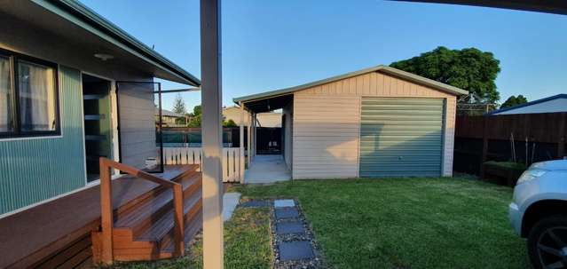 19A Rata Street Whakatane_3