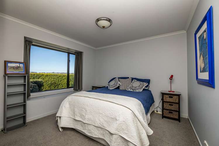 16 Arowhenua Station Road Kerrytown_14