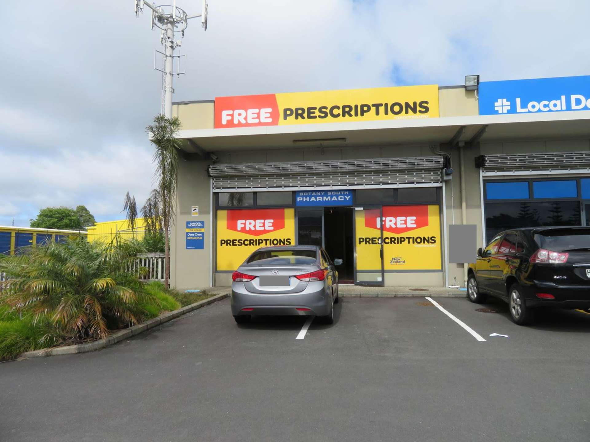 1/455 East Tamaki Road East Tamaki_0