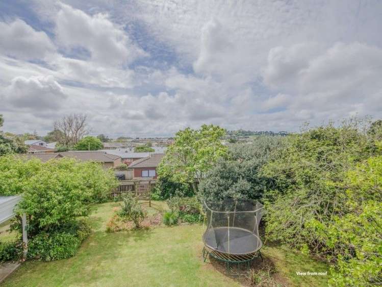76a Trafalgar Street Onehunga_15