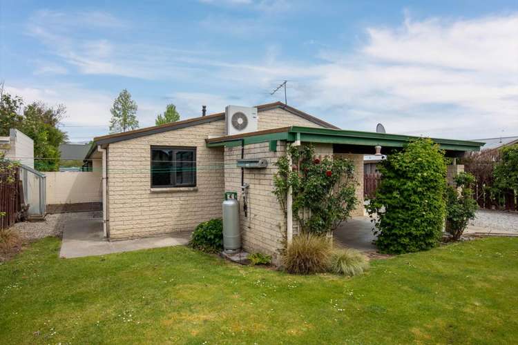 5 Station Street Alexandra_12