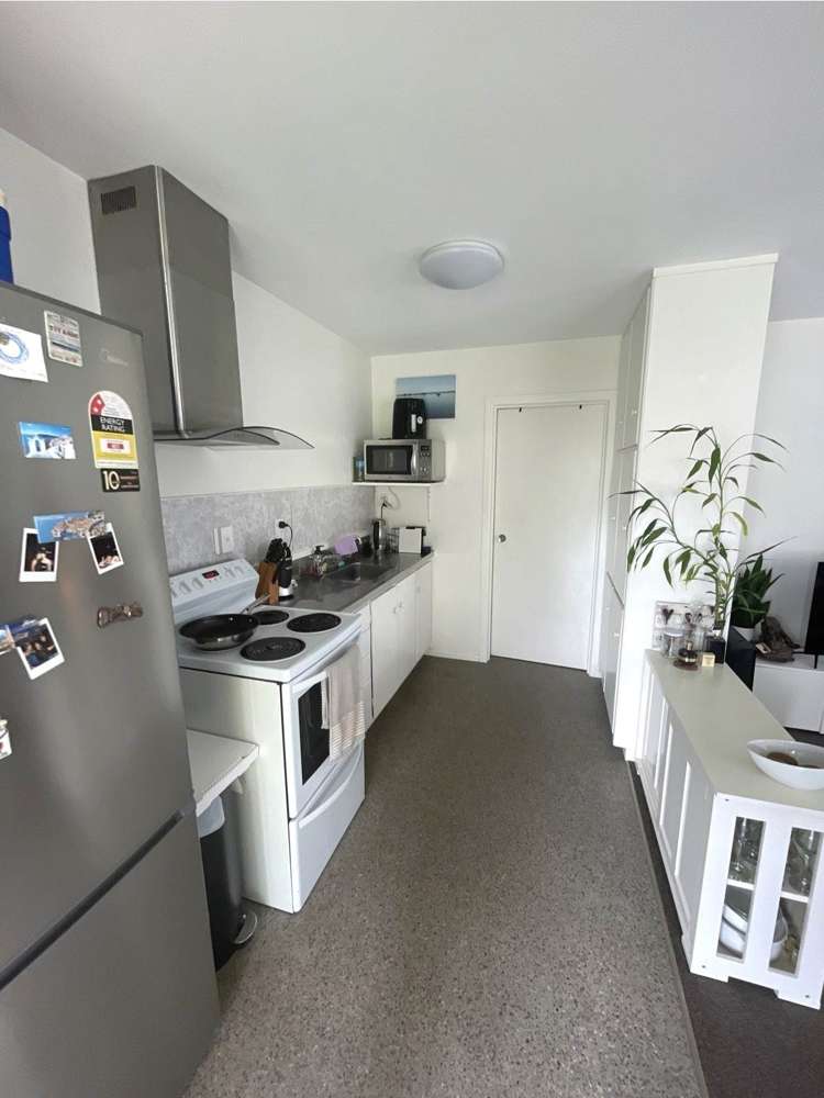 1/2 Abraham Place St Johns_1