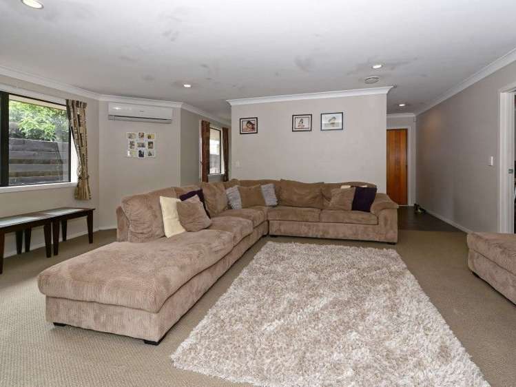 30a Crosby Road Chartwell_5