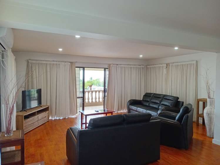Lot 1 Mika Dreu Place Suva_1