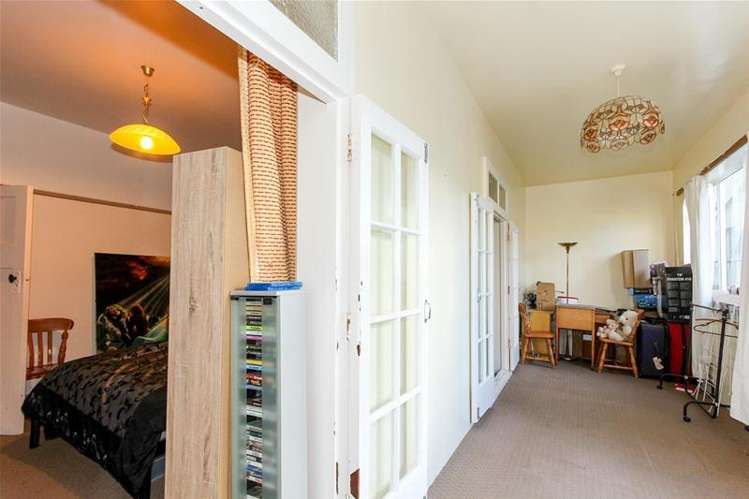 25/127 Saint Aubyn Street New Plymouth Central_7