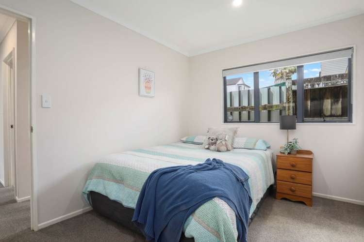 866a Manukau Road Royal Oak_8