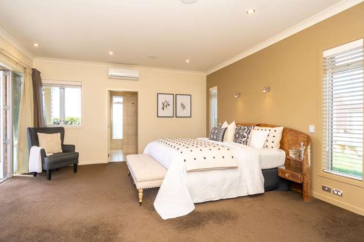 226a Puketaha Road Puketaha_12