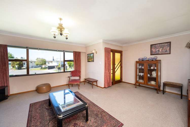907 Townshend Place St Leonards_2