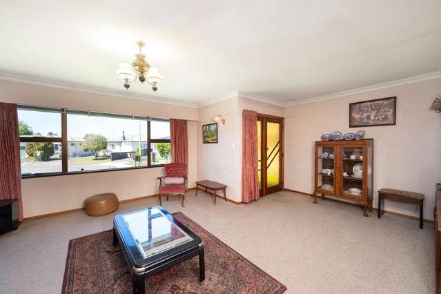 907 Townshend Place St Leonards_2