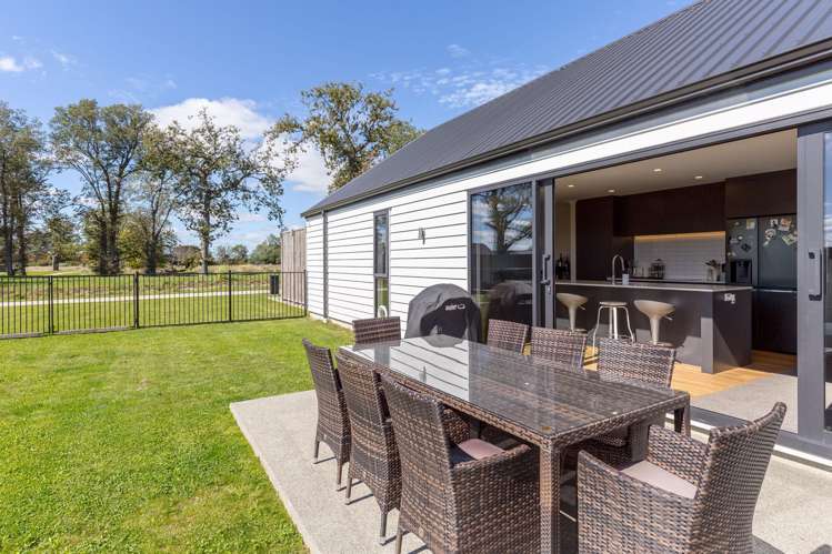 16 Ross Taylor Lane Masterton_12