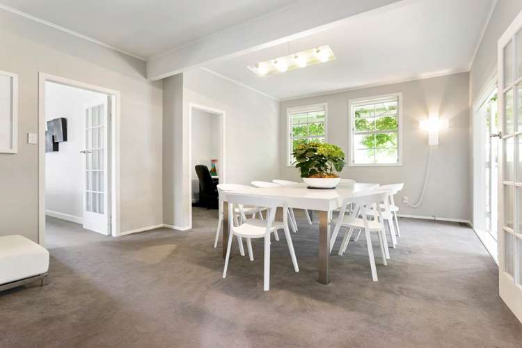 7 Gardner Road Epsom_3