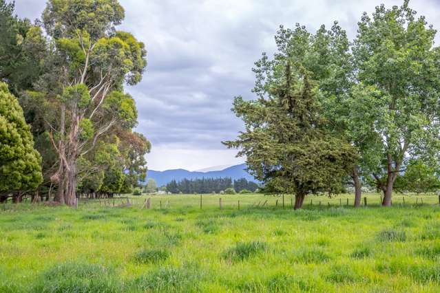 106 Cross Line Greytown_4