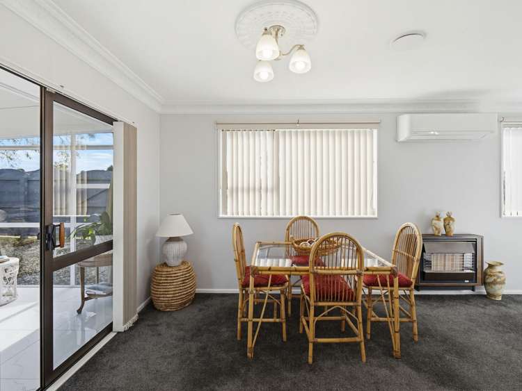 2 Hampton Place Springvale_7