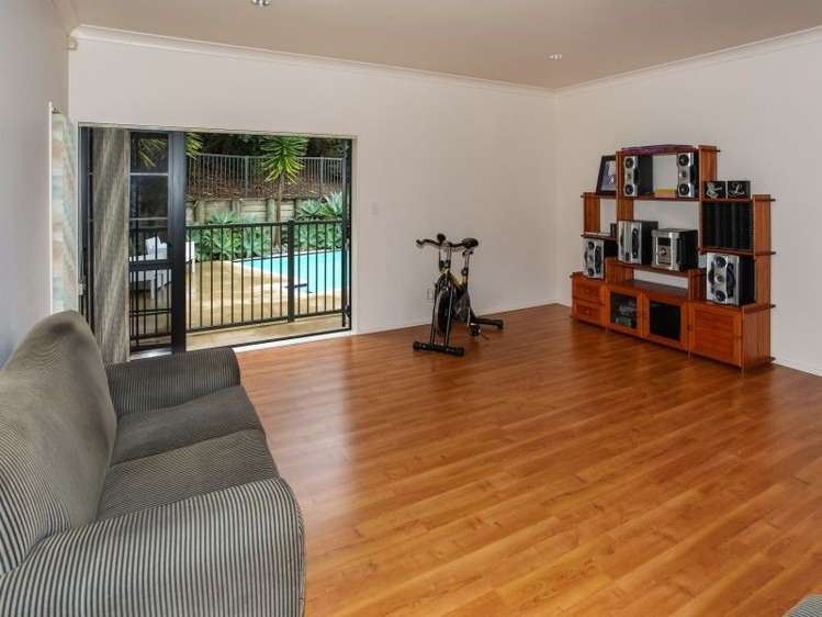 132 Polo Prince Drive Alfriston_12