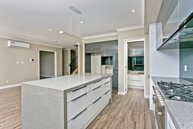 4 Vazey Way Hobsonville_2