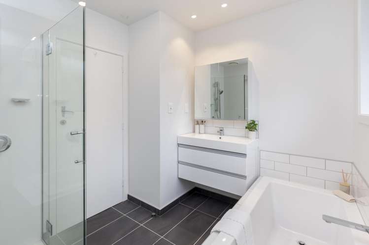 250A Harewood Road Bishopdale_12