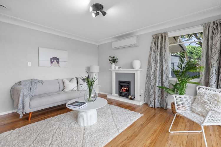 28b Hartford Avenue Papamoa_11