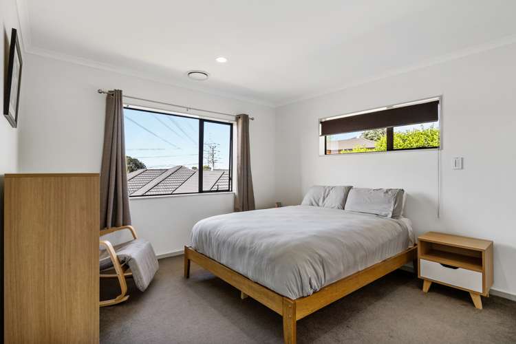 4 Exotic Place Massey_13