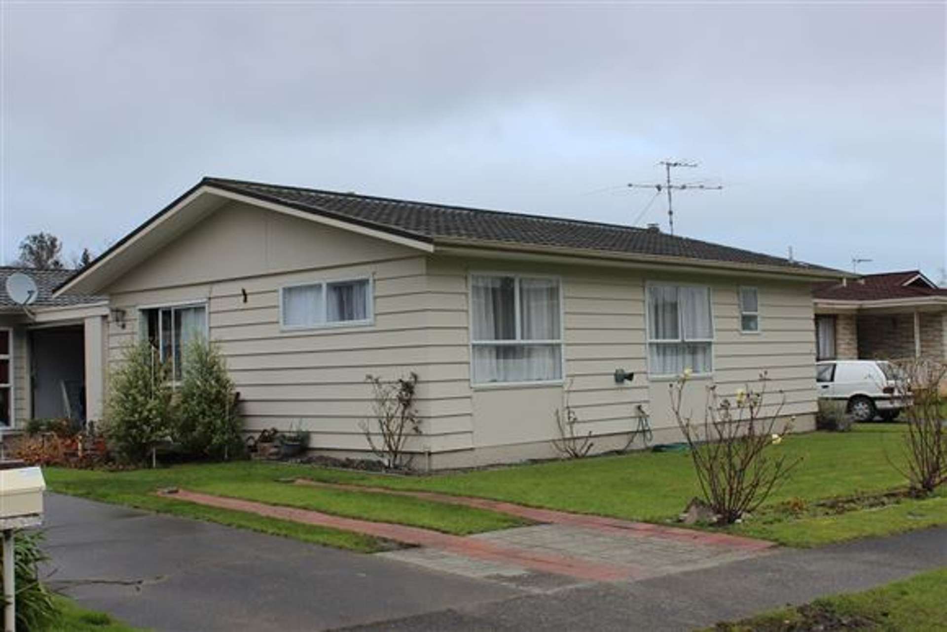 21 Sunvale Crescent Whataupoko_0