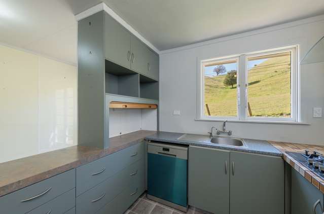 131 Blackbird Valley Road Upper Moutere_4