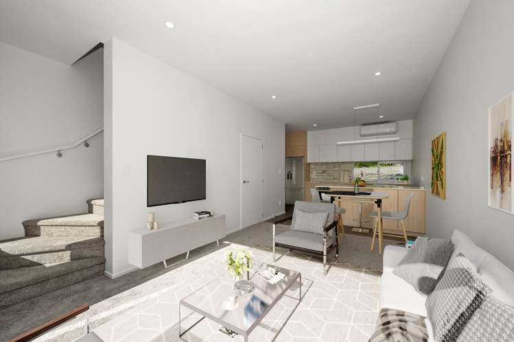 8 Bushland Grove_3