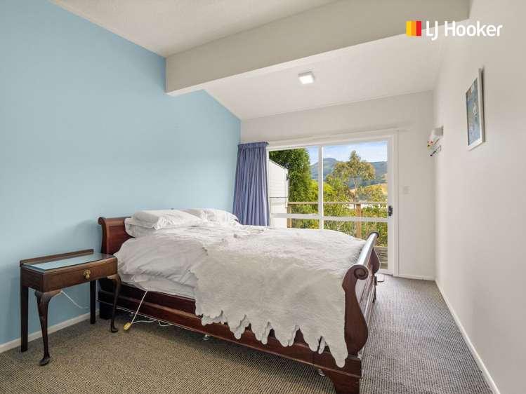 104 Bay Road Purakaunui Inlet_9