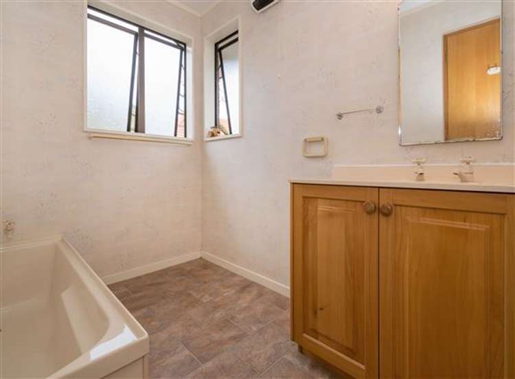 136a Scott Street Redwoodtown_13