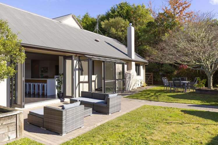 214 Mapara Road Acacia Bay_20