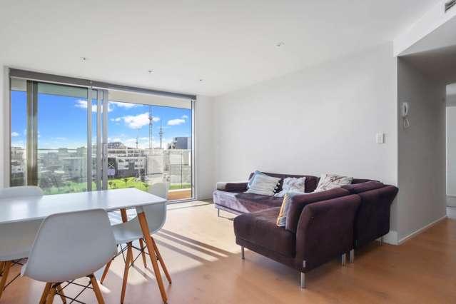 401/15 Rendall Place Eden Terrace_4