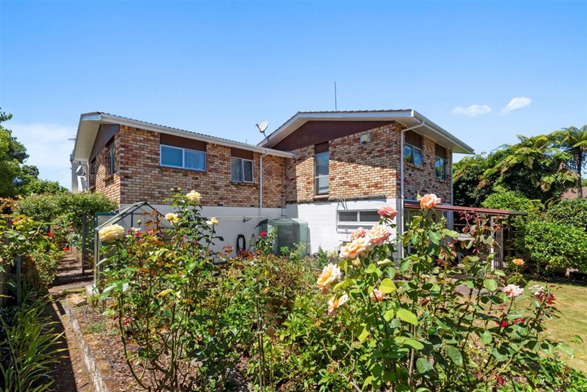 349 Old Taupo Road Springfield_0