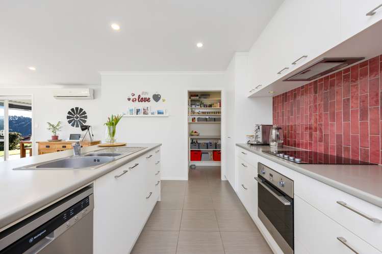 89 Alnwick Street Warkworth_7