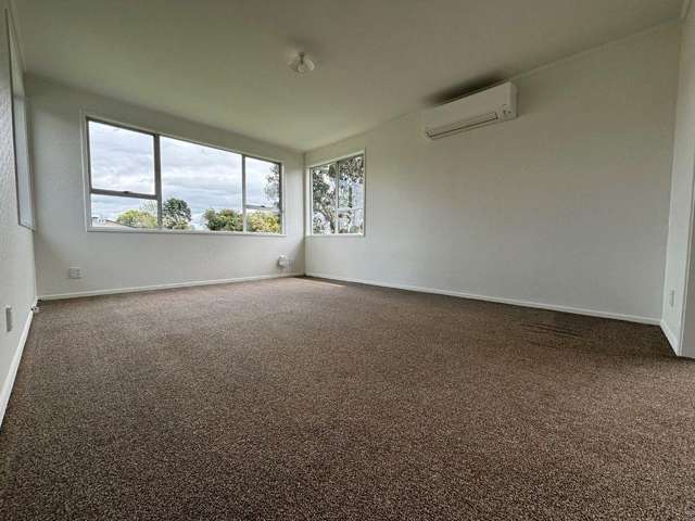 2 Hobman Place Manurewa_3