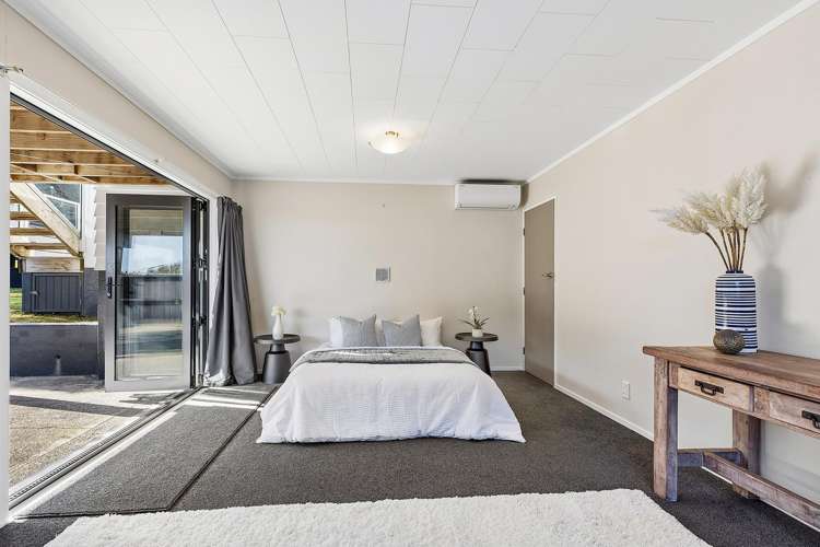 84 Pope Street Camborne_18
