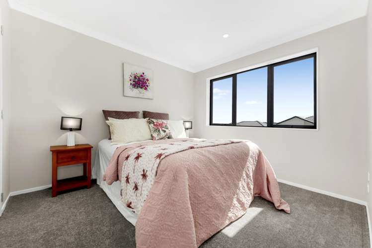 3 Ripa Street Flat Bush_18