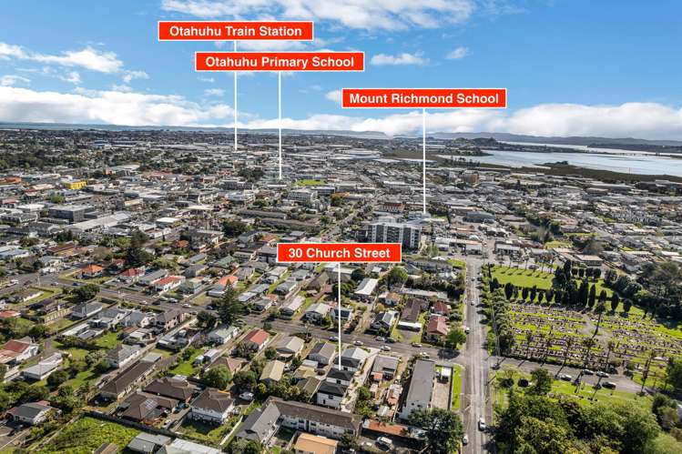 30C Church street Otahuhu_23