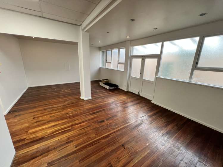 24 Sydney Street Petone_8