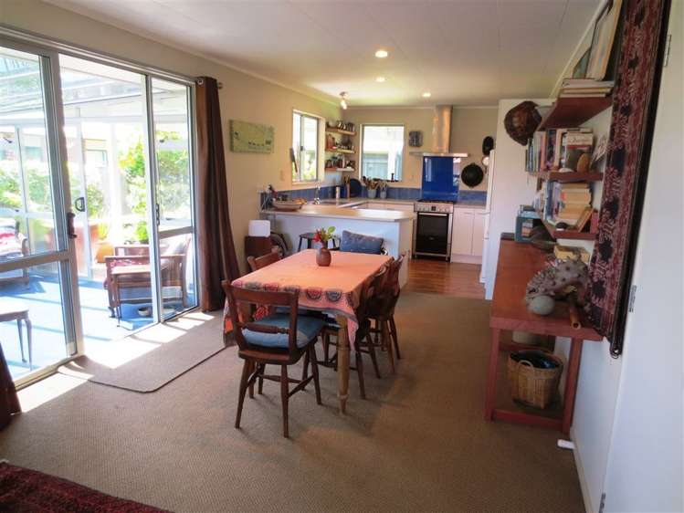 42 Cholmondeley Crescent Whitianga_4