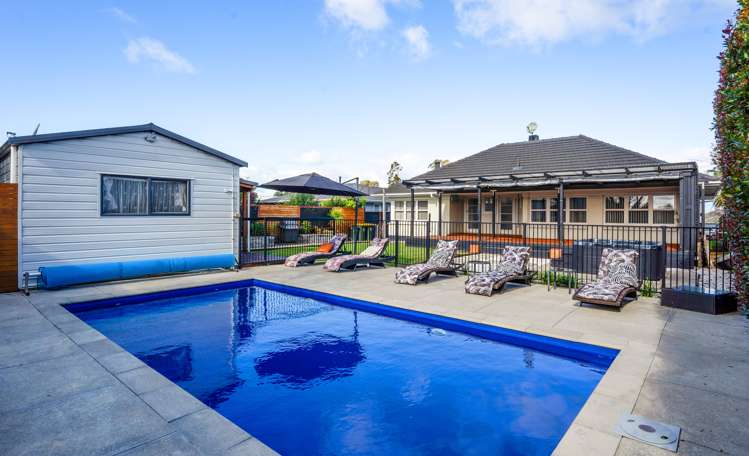 4 Myers Road Manurewa_18